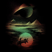 God Is An Astronaut: Live @ Hellfest